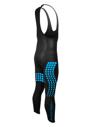 T1 Black Pearl Latzhose