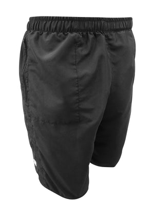 Men's Big Boy Baggy Short