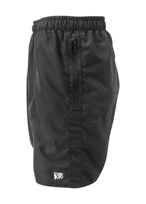 Men's Big Boy Baggy Short