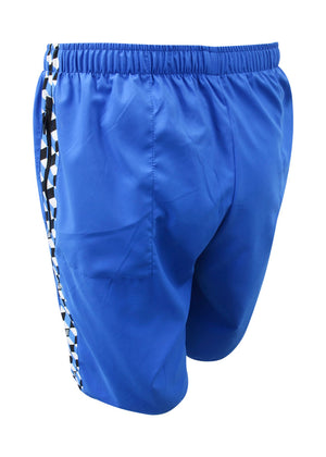Men's Big Boy Baggy Short