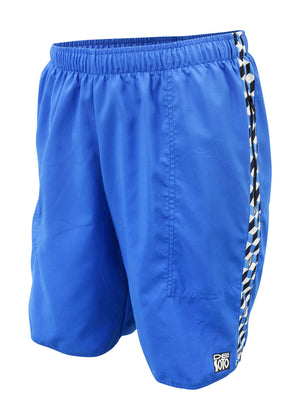 Men's Big Boy Baggy Short