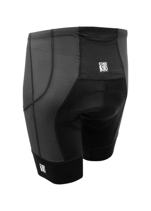 Men's 400 Mile™ Cycling Short