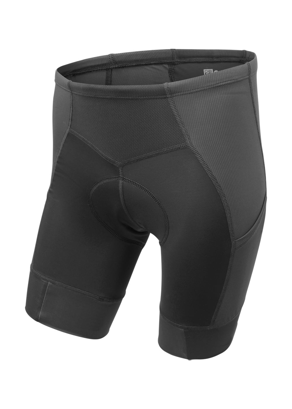 Men's Pro Gel Padded Cycling Underwear Undershorts on Sale Now