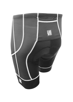 Men's 400 Mile™ Cycling Short