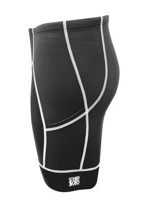 Men's 400 Mile™ Cycling Short