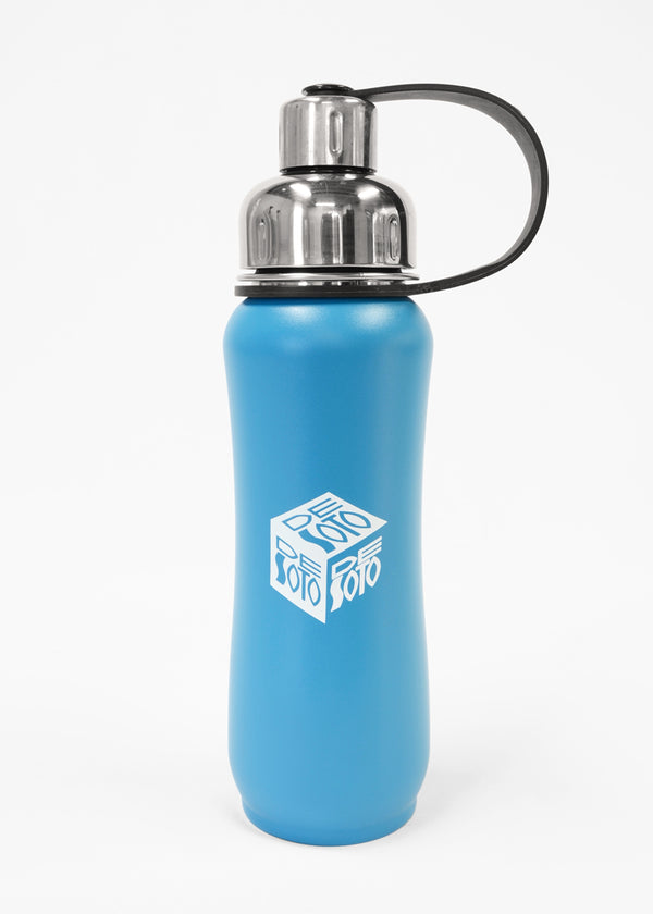 Insulated Sports Bottle*