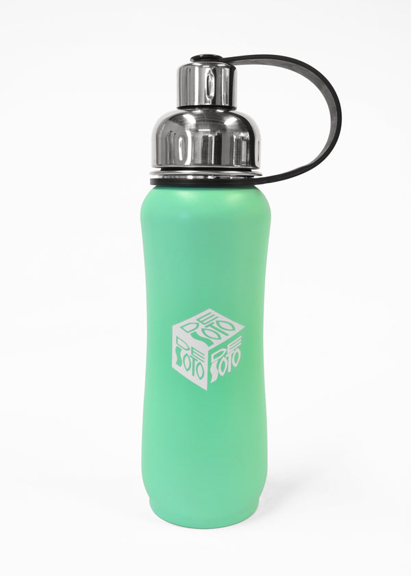 Insulated Sports Bottle*