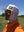 Coolhead™ - Skin Cooler 90 Balaclava