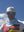 Coolhead™ - Skin Cooler 90 Balaclava