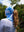 Coolhead™ - Skin Cooler 90 Balaclava