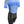 FORZA FLISUIT™ CON MANGAS - BYOS CLASSICS (Construye tu propio traje)*