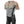 FORZA FLISUIT™ CON MANGAS - BYOS CLASSICS (Construye tu propio traje)*