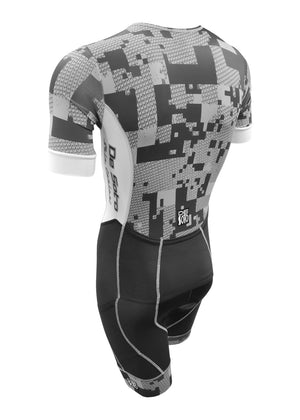 Men's Forza Flisuit™ Sleeved