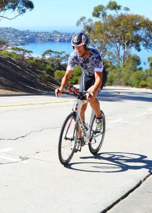 Men's Forza Flisuit™ with Sleeves - Custom