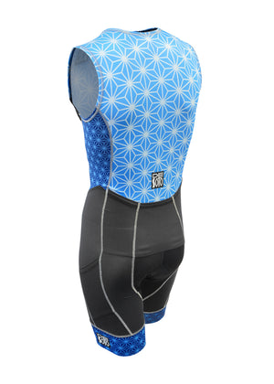 Men's Forza Flisuit - Size Small - Sale