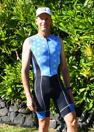 Men's Forza Flisuit - Size Small - Sale