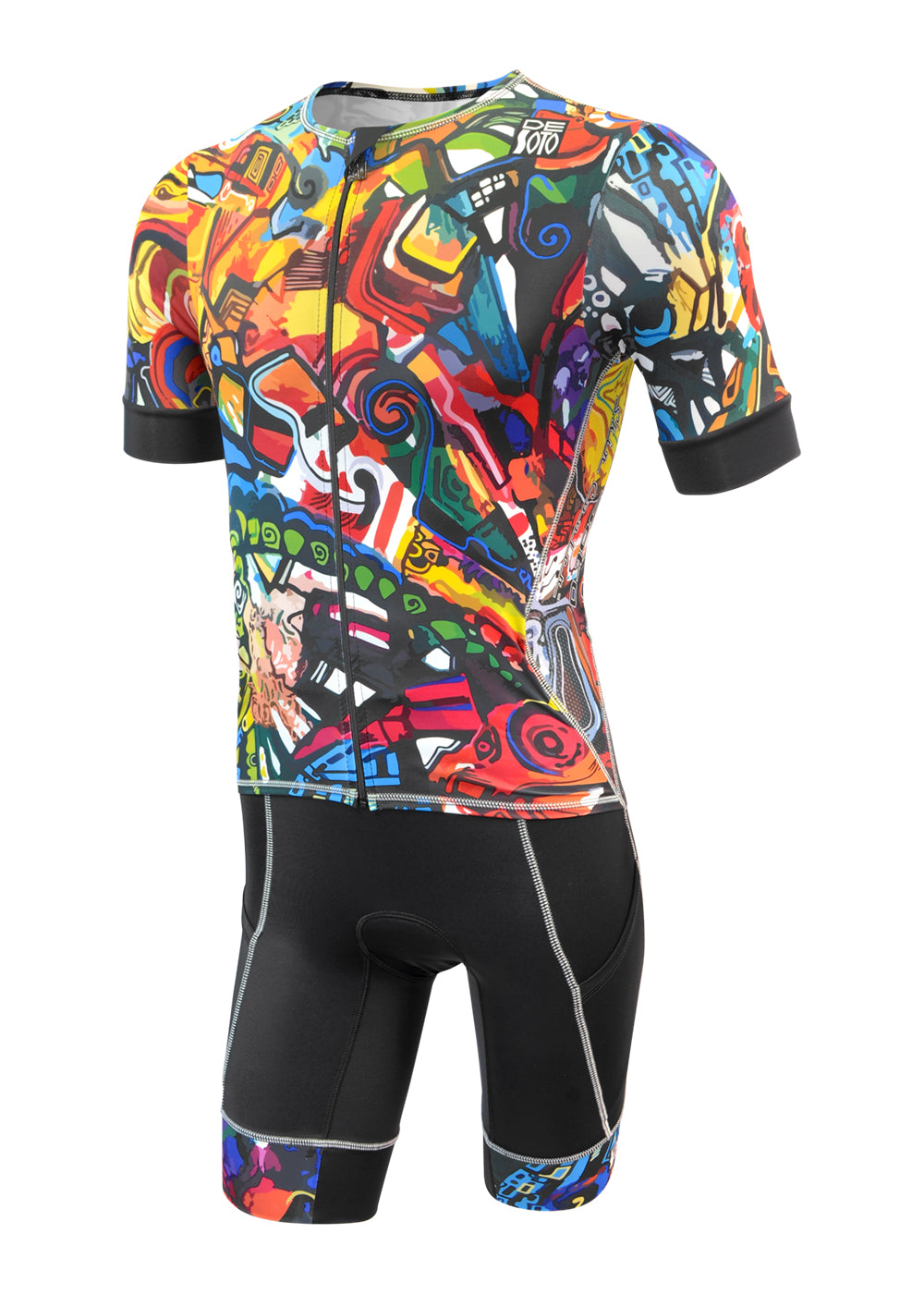 FHTS_Entropy_Of_Color_Front_01