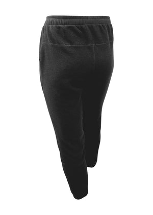 Herren Chamonix Fleecehose 