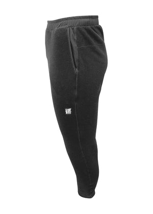 Herren Chamonix Fleecehose 
