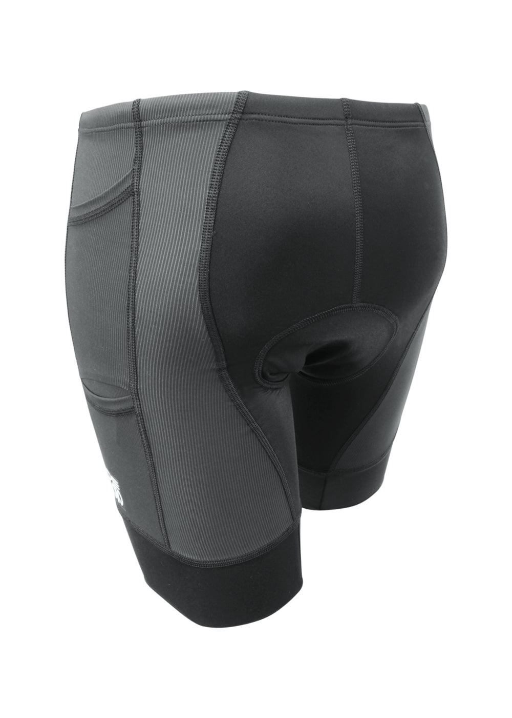 Short homme et bermuda taille XS pas chers | La Halle Short homme et bermuda taille XS pas chers | La Halle