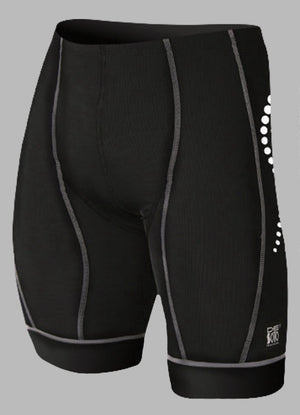 Men's Forza Tri Short - Size X-Small - Sale