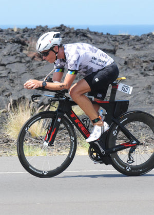 Men's Skin Cooler Full Zip Top - Size Small - Sale