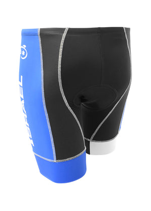 Men's Forza Tri Short - Custom