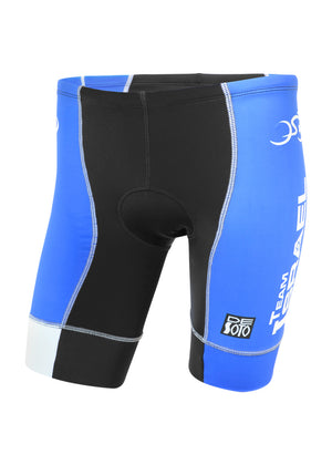 Men's Forza Tri Short - Custom
