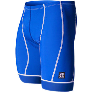 Men's Forza Tri Short - Size X-Small - Sale