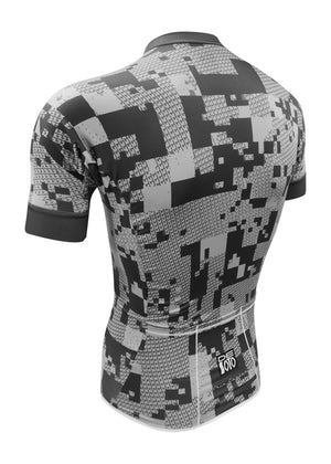 Men's Skin Cooler Full Zip Top - Size Small - Sale