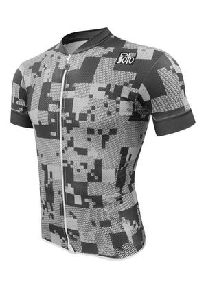 Men's Skin Cooler Full Zip Top - Size Small - Sale