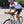 400-MILE™ CYCLING SHORT*