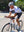 400-MILE™ CYCLING SHORT - Custom