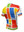 Men's Skin Cooler Full Zip Top - Size Small - Sale