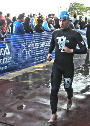 T1 Bibjohn - On Sale