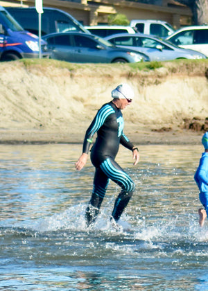 T1 First Wave Bibjohn USA-Made