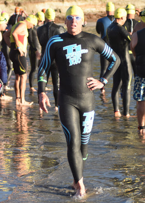 T1 First Wave Bibjohn USA-Made