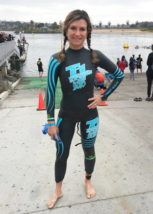 T1 First Wave Bibjohn USA-Made