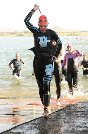 T1 First Wave Bibjohn USA-Made