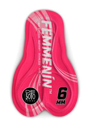 Women’s “Sneak-A-Poo” Riviera Flisuit™