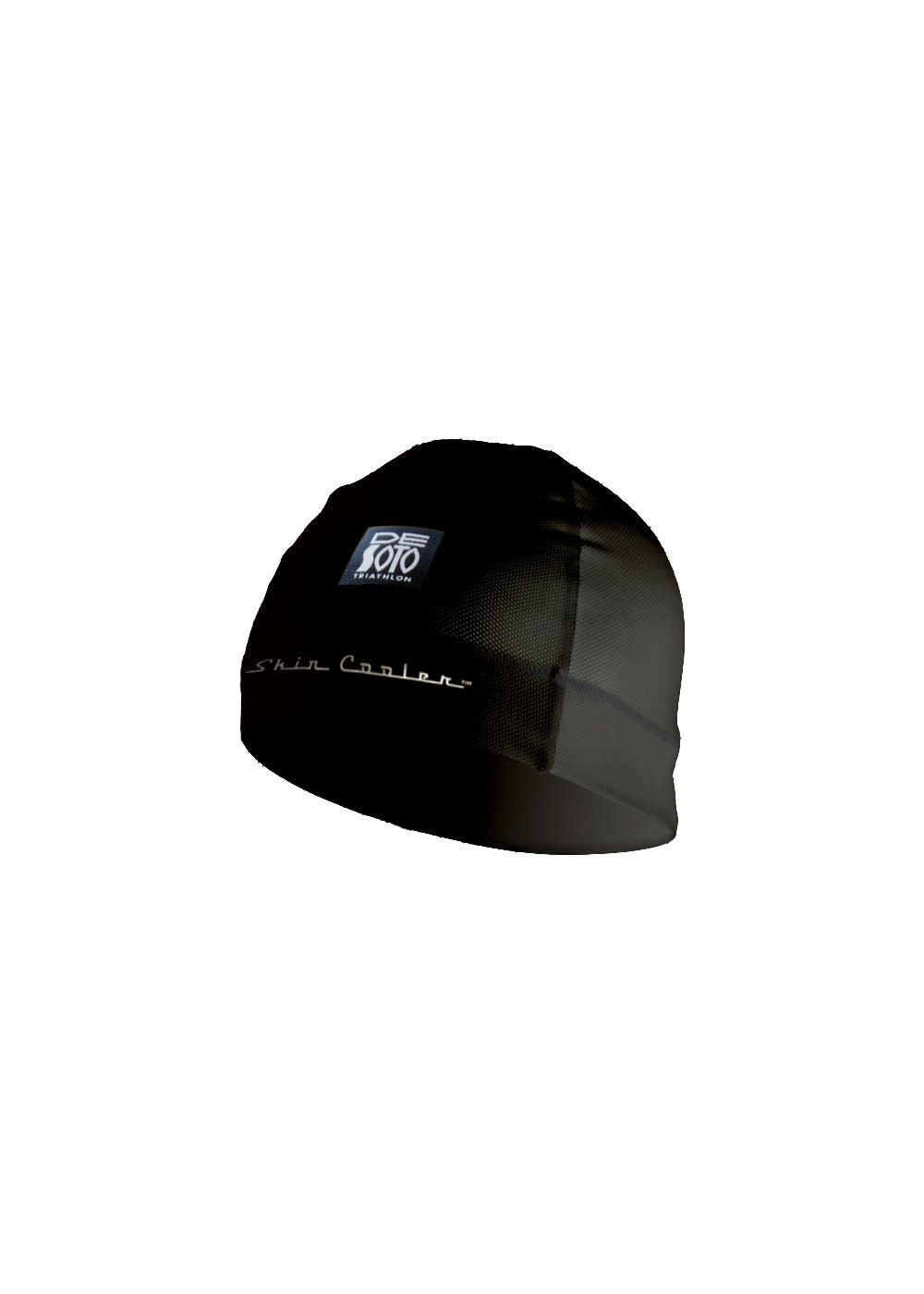beanie under motorcycle helmet usa Skincooler Helmet Beanie – De Soto Sport