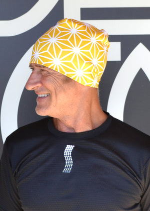 Skin Cooler™ Headtube- Neck Gaiter