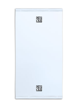 Skin Cooler™ Headtube- Neck Gaiter