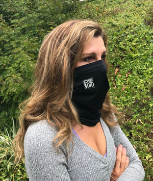 Skin Cooler™ Headtube- Neck Gaiter