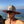 Rettungsschwimmerhut mit Skin Cooler™ Sonnenschutz 