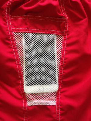 Men's Solana Run Short