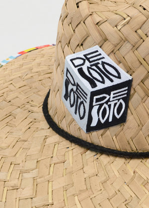 Gorro de salvavidas con bloqueador solar Skin Cooler™ 