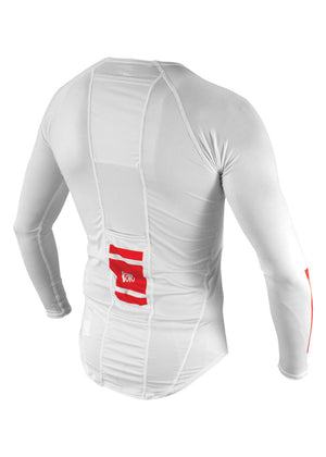 Men's Skin Cooler Long Sleeve Top - Sale