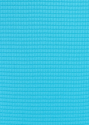 Men's Skin Cooler Silk Tech Tee