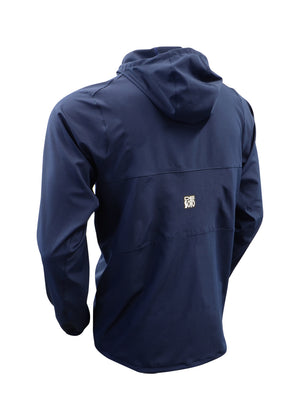 Men's Makani Wind Jacket